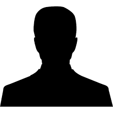 محمد علي 