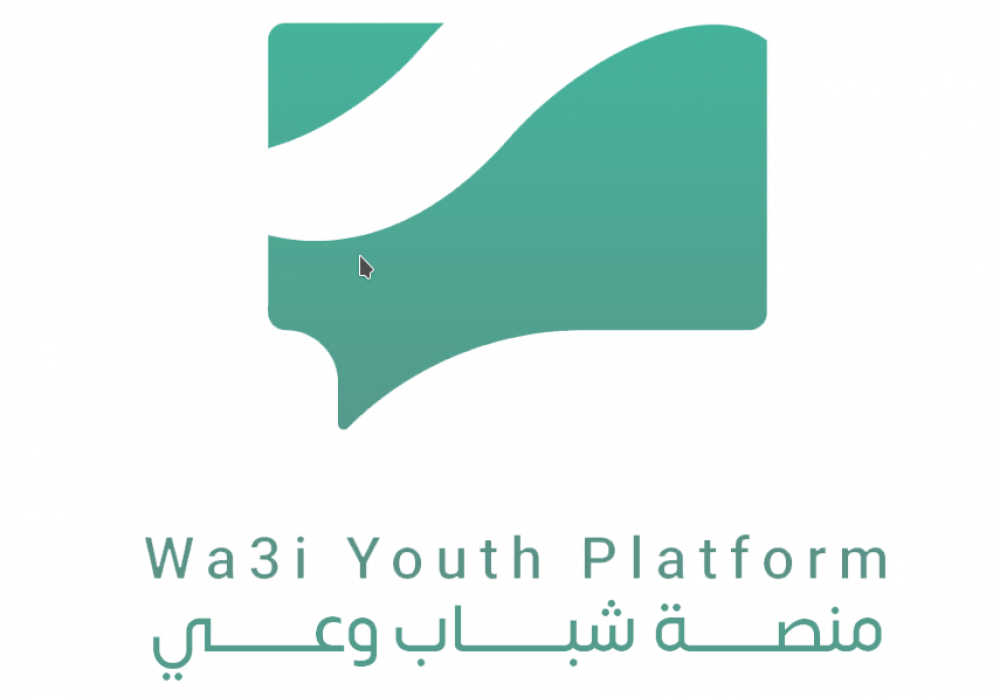 التوزيع الغير العادل